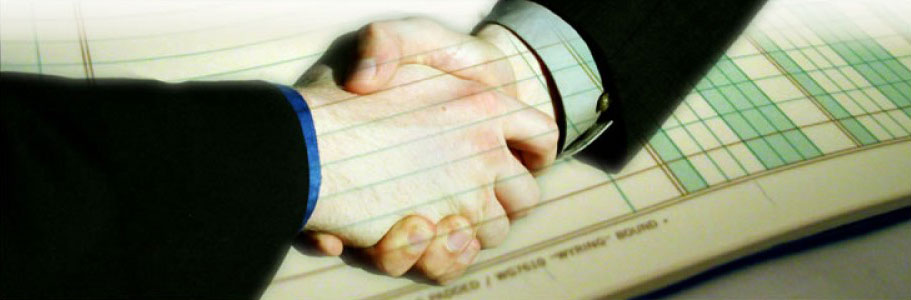 About Pishro Ceramic Mehr