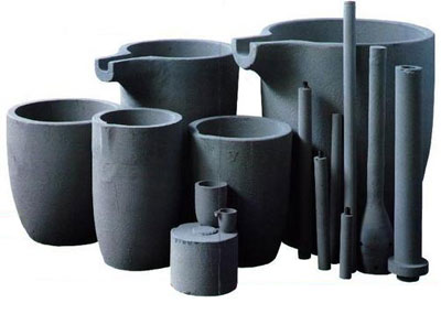 Silicon nitride parts