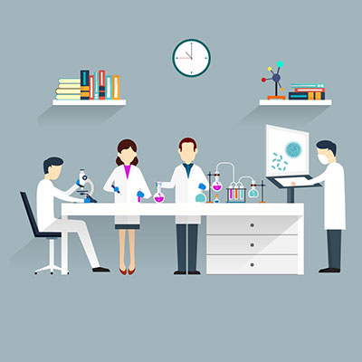 Research - Pishro Ceramic Mehr